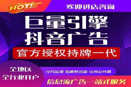 竞价SEM托管案例：广告投放的优化之道